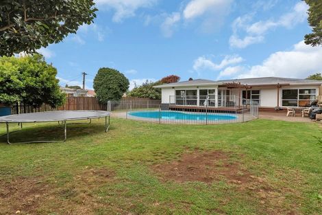 Photo of property in 421 Maunu Road, Maunu, Whangarei, 0110