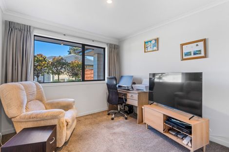 Photo of property in 24a Stewart Street, Balclutha, 9230