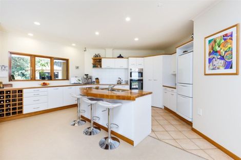 Photo of property in 516 Turitea Road, Turitea, Palmerston North, 4472