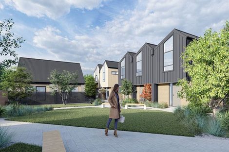 Photo of property in 228a Opawa Road, Hillsborough, Christchurch, 8022