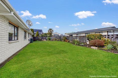 Photo of property in 45 Portia Street, Stratford, 4332