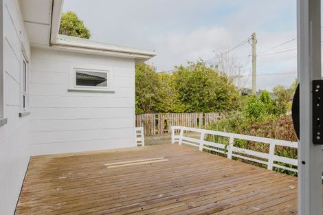 Photo of property in 29 Princess Street, Pahiatua, 4910