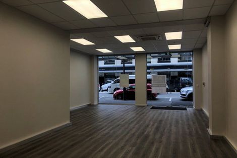 Photo of property in 20 Panama Street, Martinborough, 5711