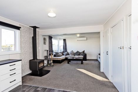 Photo of property in 57 Stuart Street, Hawthorndale, Invercargill, 9810