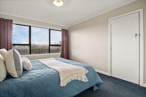 Photo of property in 13 Matthew Street, Abbotsford, Dunedin, 9018