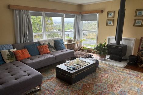 Photo of property in 4 Tobruk Road, Wellsford, 0900