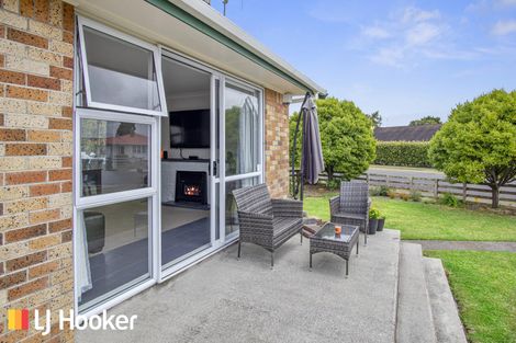 Photo of property in 28 Sheffield Street, Matamata, 3400