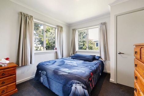 Photo of property in 185 King Street, Cambridge, 3434