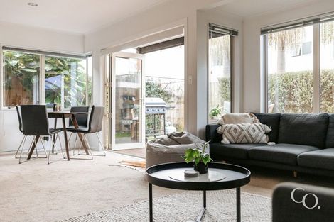 Photo of property in 3/31 Miro Street, Mount Maunganui, 3116