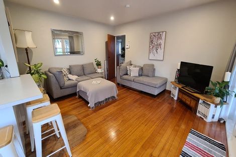 Photo of property in 50 First Avenue, Avenues, Whangarei, 0110