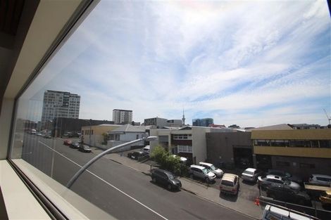 Photo of property in 11a Gundry Street, Auckland Central, Auckland, 1010