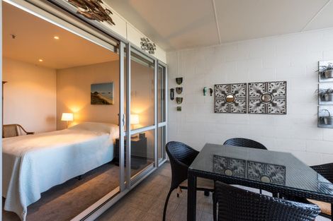 Photo of property in 2d/44 Aitken Terrace, Kingsland, Auckland, 1021