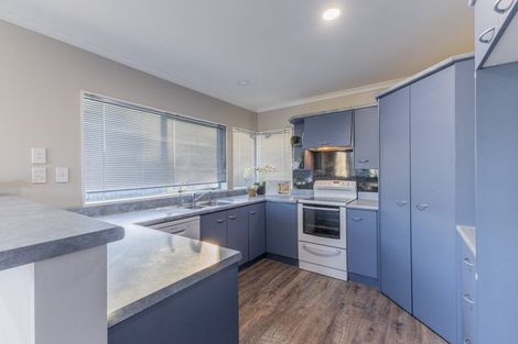 Photo of property in 13a Achilles Rise, Flagstaff, Hamilton, 3210