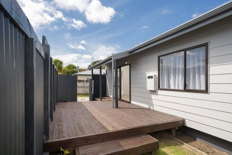 Photo of property in 1124 Cameron Road, Gate Pa, Tauranga, 3112