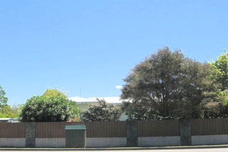 Photo of property in 90 De Lautour Road, Inner Kaiti, Gisborne, 4010