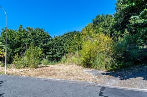 Photo of property in 9 Burlington Road, Hospital Hill, Napier, 4110