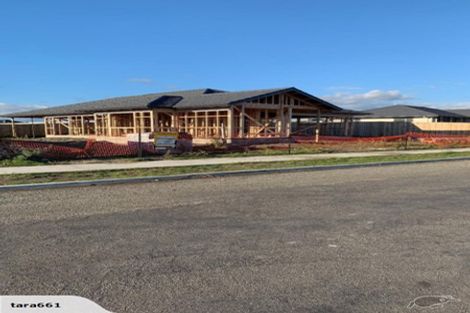 Photo of property in 26 Magnolia Crescent, Tawhero, Whanganui, 4501