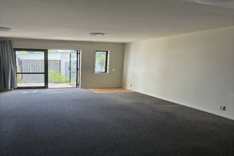 Photo of property in The Grange, 7/92 Bush Road, Albany, Auckland, 0632