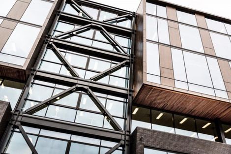 Photo of property in 12 Madden Avenue, Kumeu, 0810