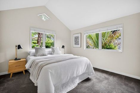 Photo of property in 20 Regina Street, Westmere, Auckland, 1022