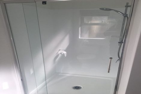 Photo of property in 1/16 Hogan Street, Hamilton East, Hamilton, 3216