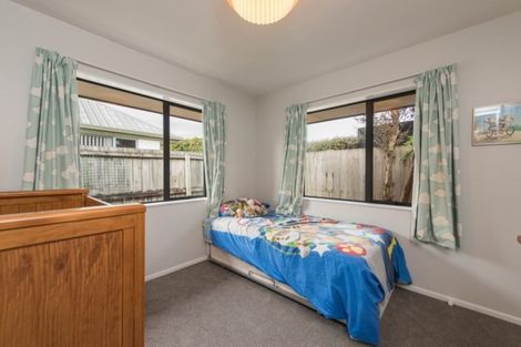 Photo of property in 33a Tyree Drive, Stoke, Nelson, 7011