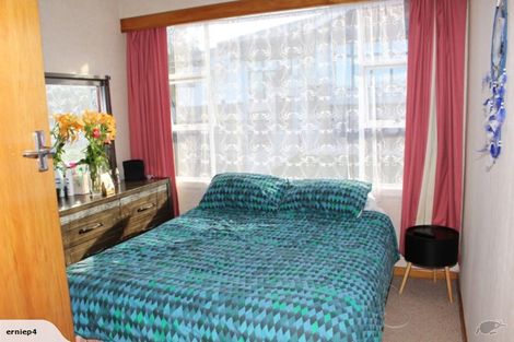 Photo of property in 34a Devon Street, Gore, 9710