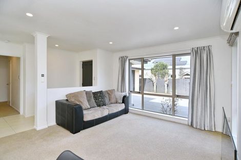 Photo of property in 23 Ashmole Street, Woolston, Christchurch, 8023