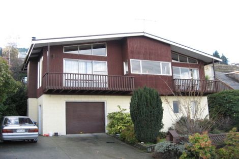 Photo of property in 8 Earnslaw Terrace, Queenstown, 9300