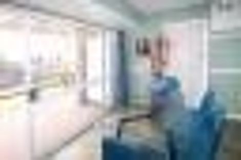 Photo of property in 317 Cambridge Road, Hillcrest, Hamilton, 3216