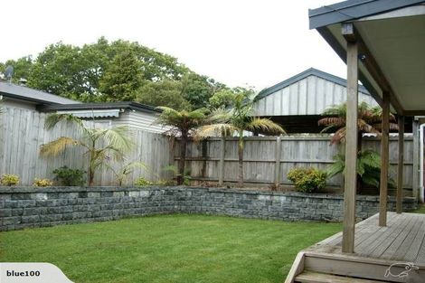 Photo of property in 101a Hetherington Road, Ranui, Auckland, 0612