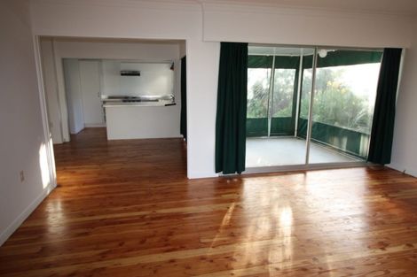 Photo of property in 4 Belgrave Place, Awapuni, Palmerston North, 4412