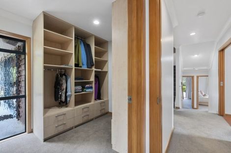 Photo of property in 310 Rapson Road, Kaukapakapa, 0871