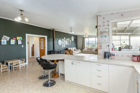 Photo of property in 30 Dorset Road, Parkvale, Carterton, 5792