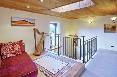 Photo of property in 222 Bush Road, Oxford, 7495