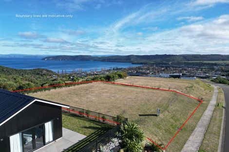 Photo of property in 23 Locheagles Rise, Kinloch, Taupo, 3377