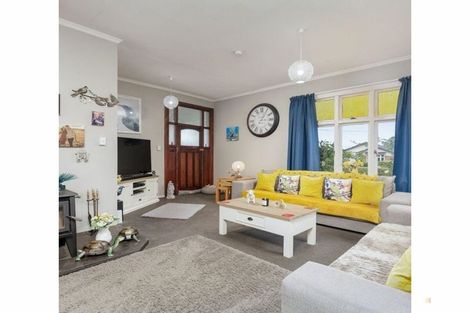 Photo of property in 48 Belt Street, Waimate, 7924