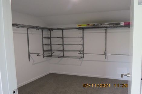 Photo of property in 11d Stock Road, Otane, 4276