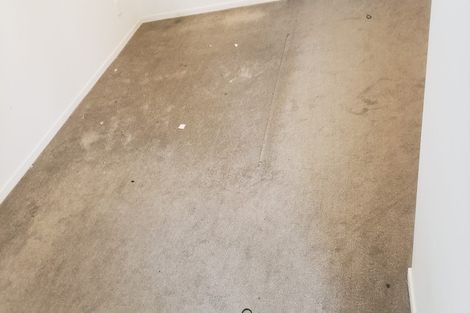 Photo of property in 61 Voyager Drive, Gulf Harbour, Whangaparaoa, 0930