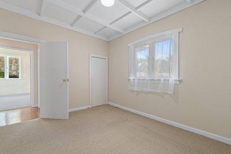 Photo of property in 514 Pyes Pa Road, Pyes Pa, Tauranga, 3173