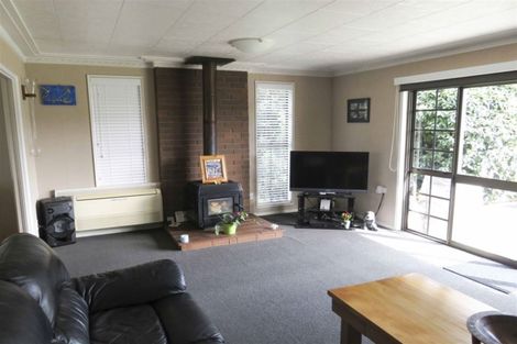 Photo of property in 16 Kildare Place, Waikiwi, Invercargill, 9810