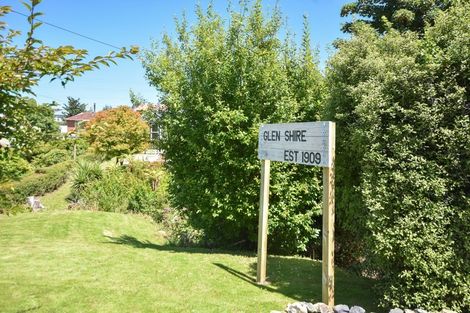 Photo of property in 124 Glen Road, The Glen, Dunedin, 9011