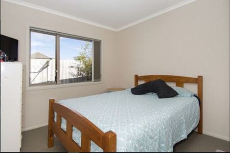 Photo of property in 4 Palomino Place, Papamoa Beach, Papamoa, 3118