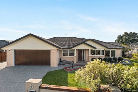 Photo of property in 2 Aranui Drive, Papamoa Beach, Papamoa, 3118