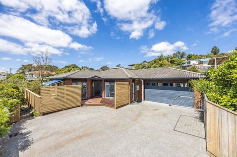 Photo of property in 15a Walton Avenue, Warkworth, 0910