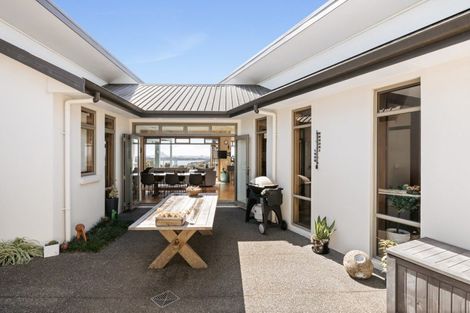 Photo of property in 101c Waikite Road, Welcome Bay, Tauranga, 3175