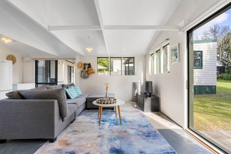 Photo of property in 57 Beaumont Green, Pauanui, Hikuai, 3579