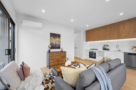 Photo of property in 7a Kotiu Place, Massey, 0614