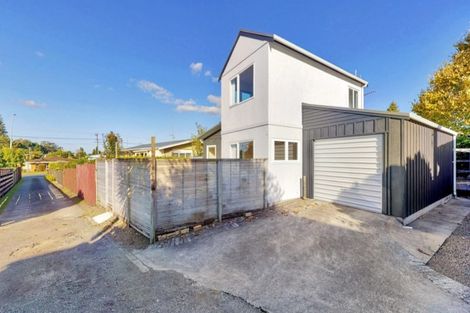 Photo of property in 274 Otumoetai Road, Otumoetai, Tauranga, 3110