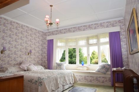 Photo of property in 300 Scott Street, Tisbury, Invercargill, 9877